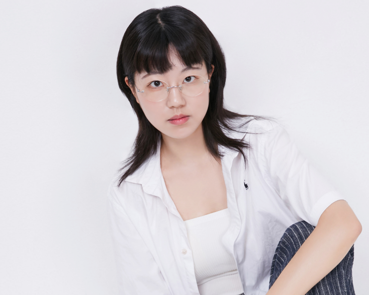 고현지 - Artist Profile