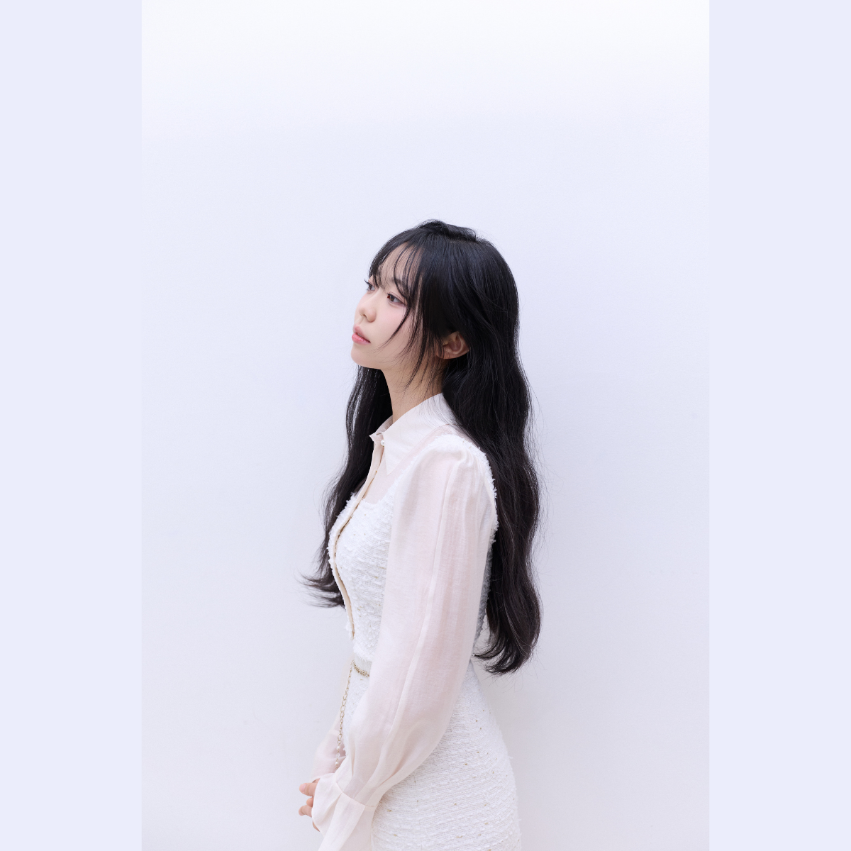 Rin - Artist Profile