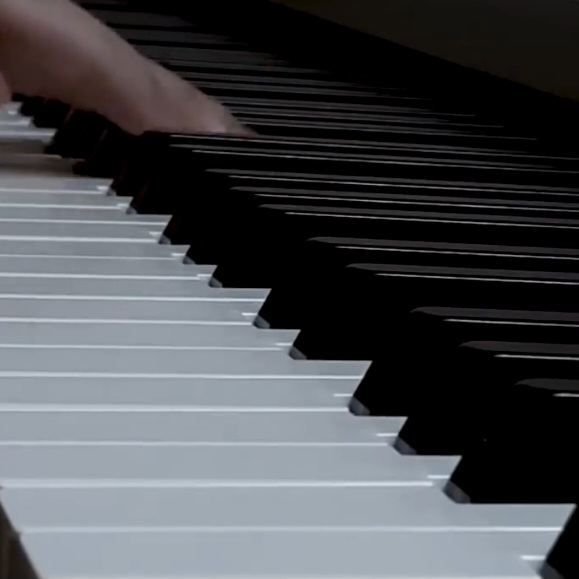 SJNG - Artist Profile