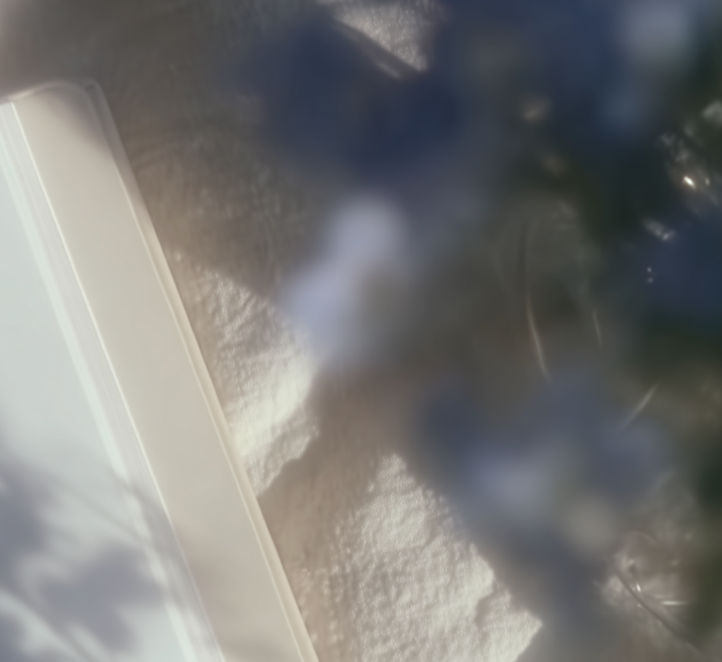 AFTERFRAME - Artist Profile