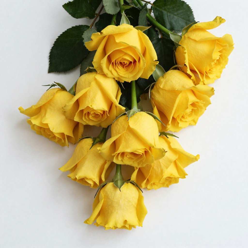 오늘의 곡 - Artist Profile