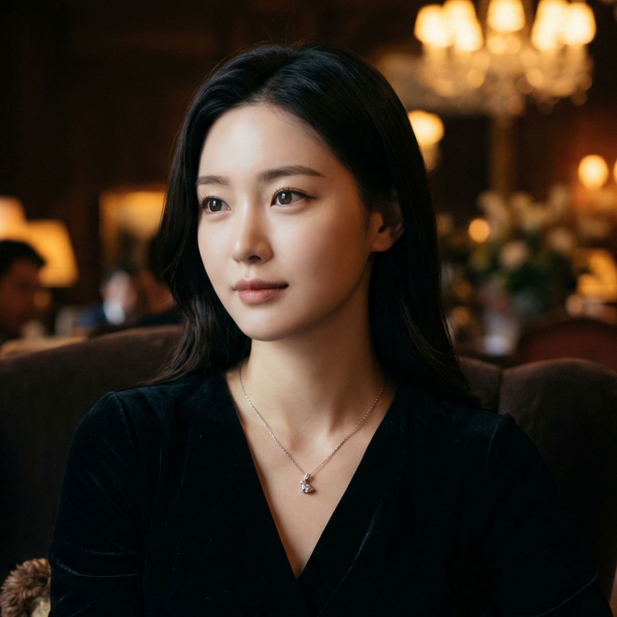 ELIX - Artist Profile