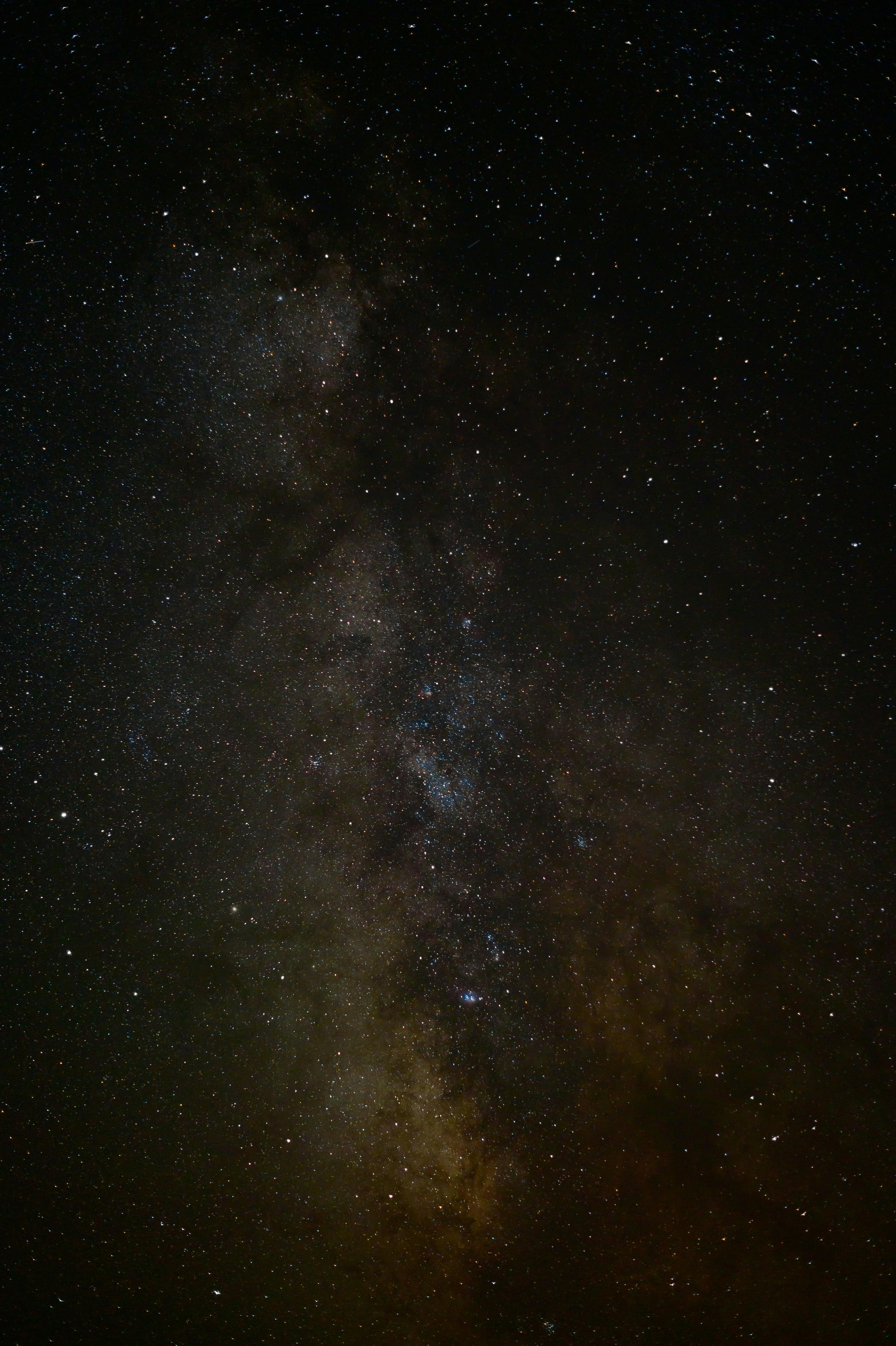 HYJ - Artist Profile