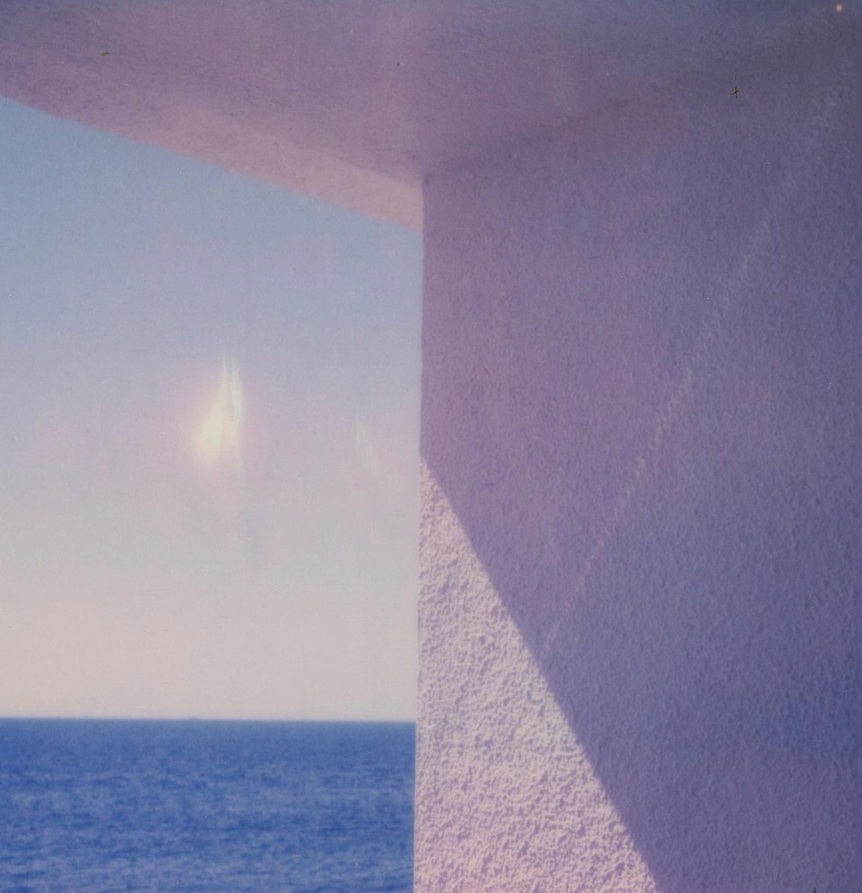 Jaina - Artist Profile