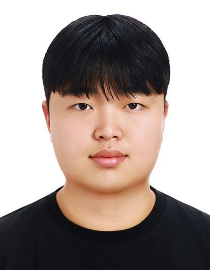 홍지용 - Artist Profile