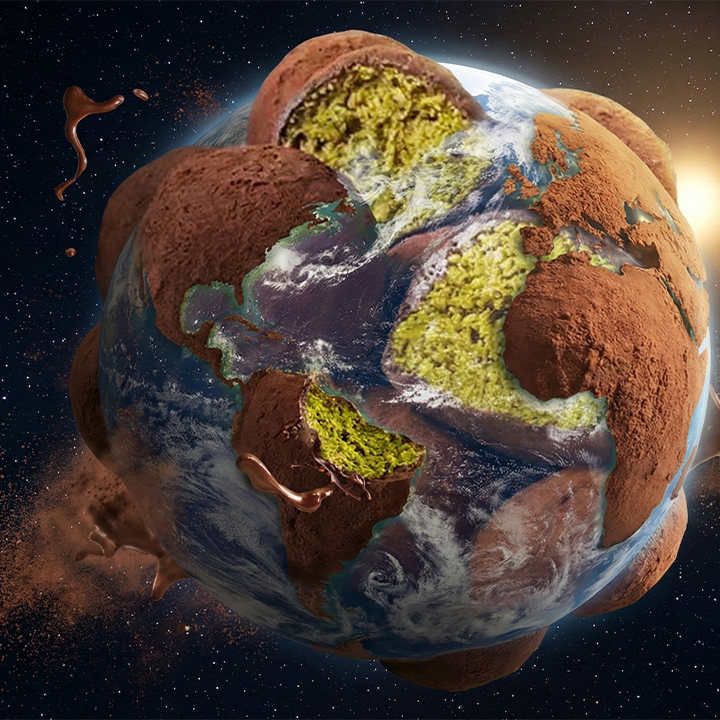 memeking - Artist Profile