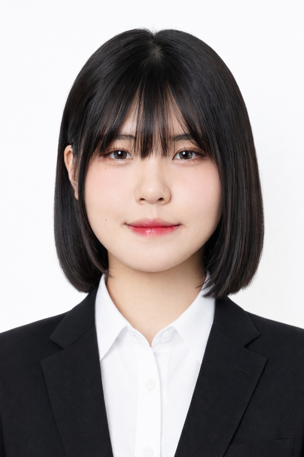 yeseul - Artist Profile