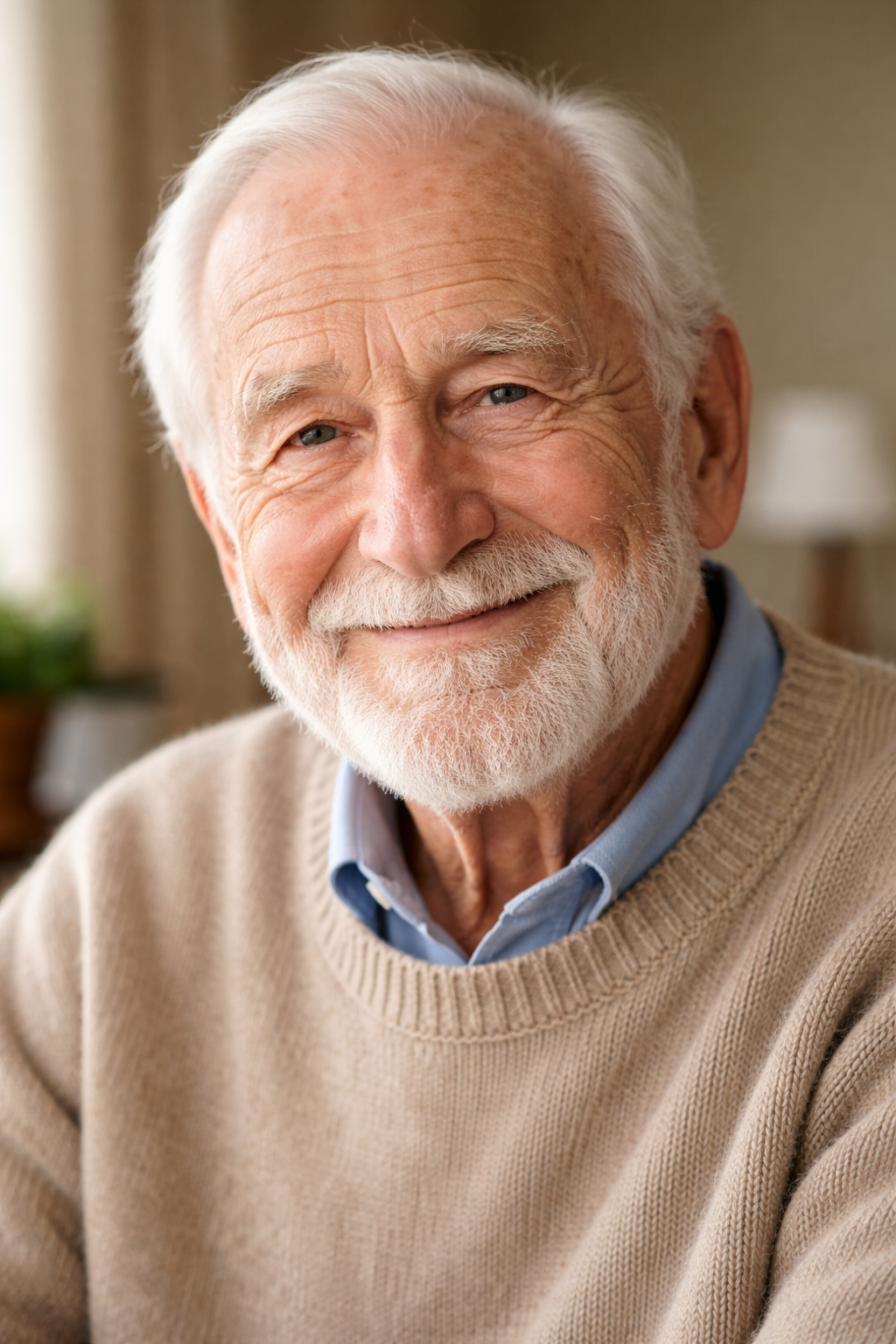 ramita - Artist Profile