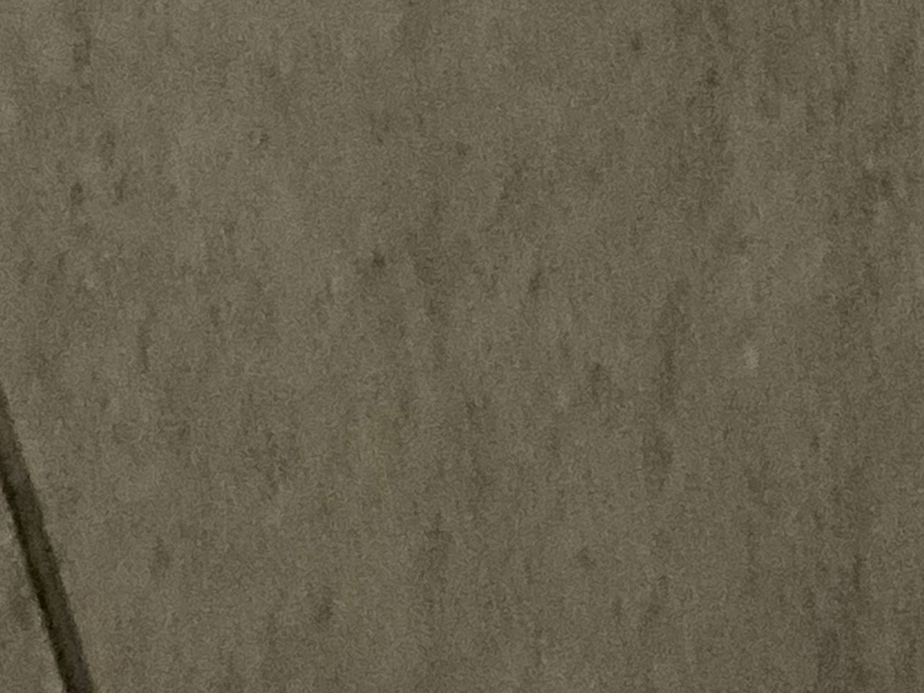 SKKK - Artist Profile