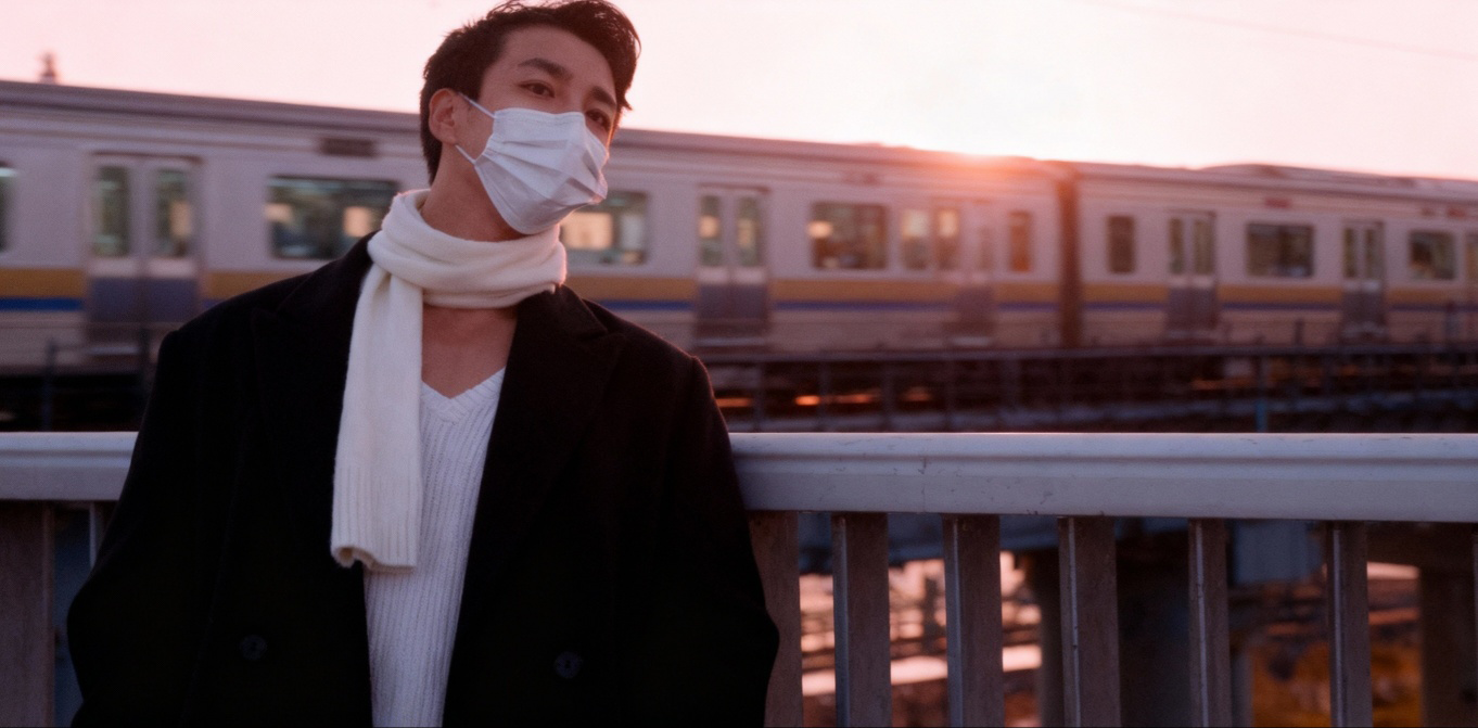 hoya85 - Artist Profile