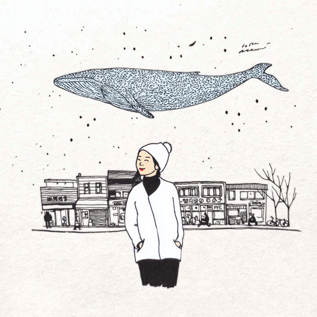 radiohead1 - Artist Profile