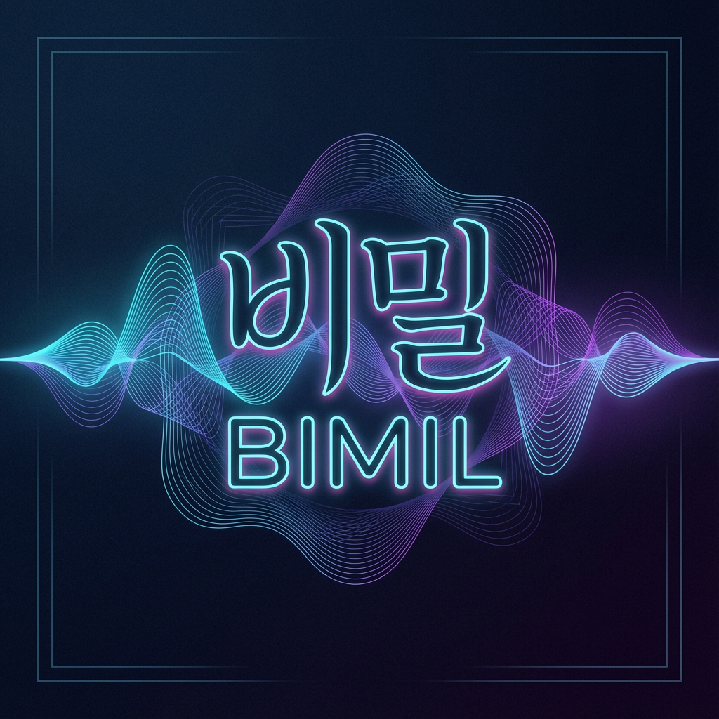 bimil - Artist Profile