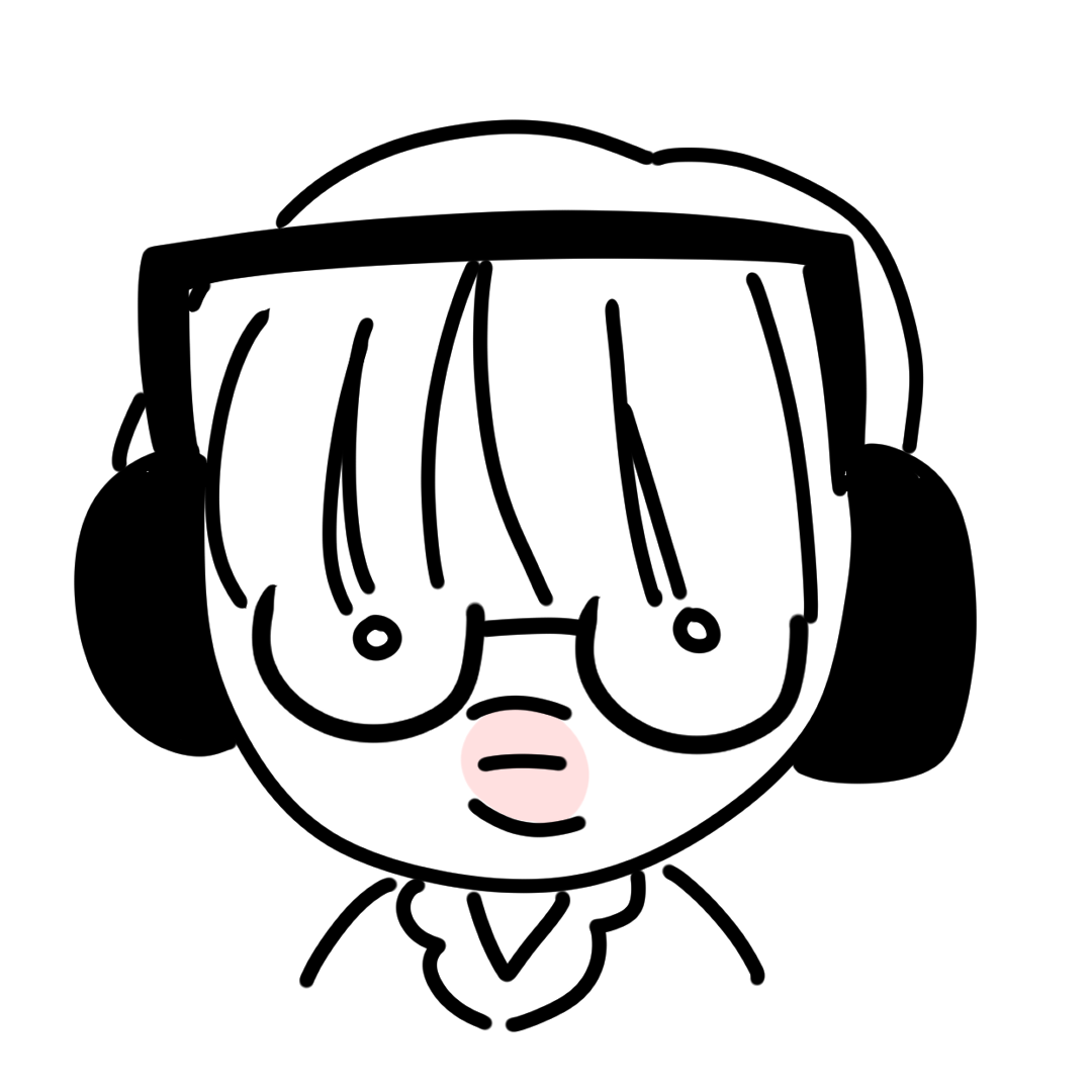 우렁쌈밥 - Artist Profile