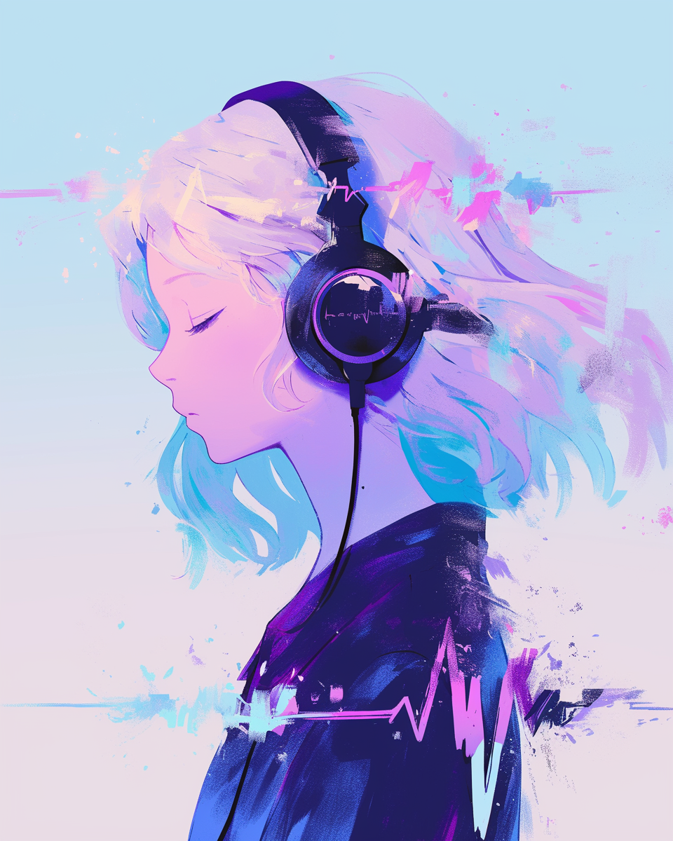AIMO JM - Artist Profile