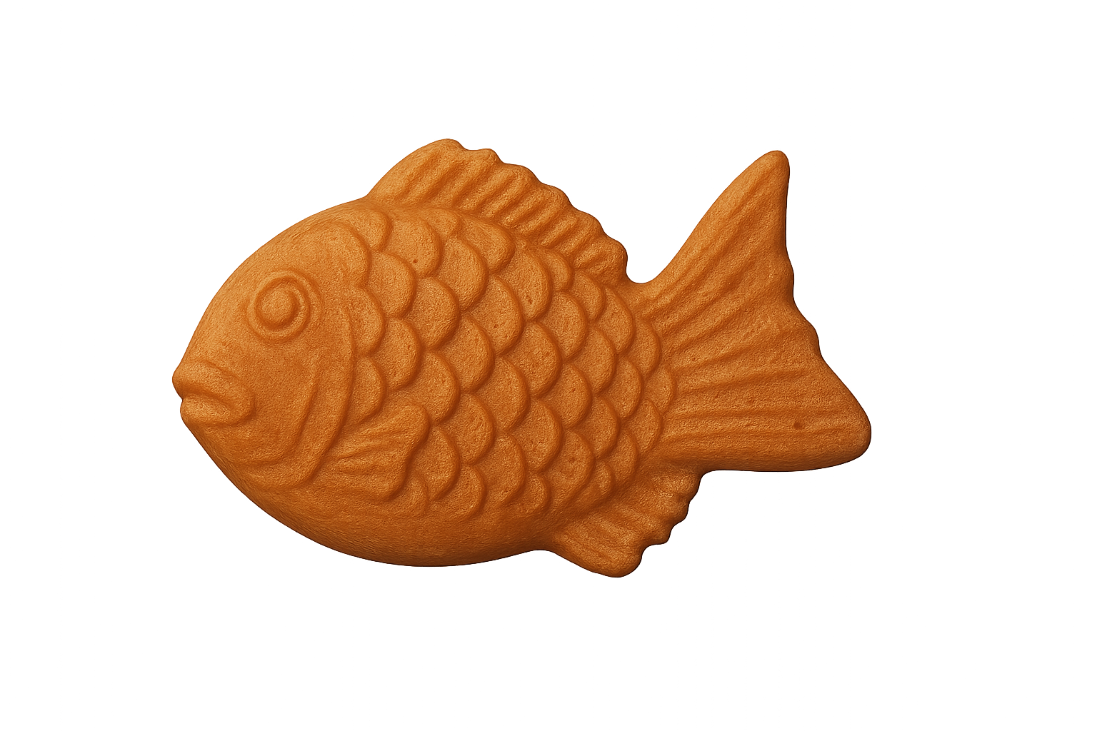 CozyMori - Artist Profile