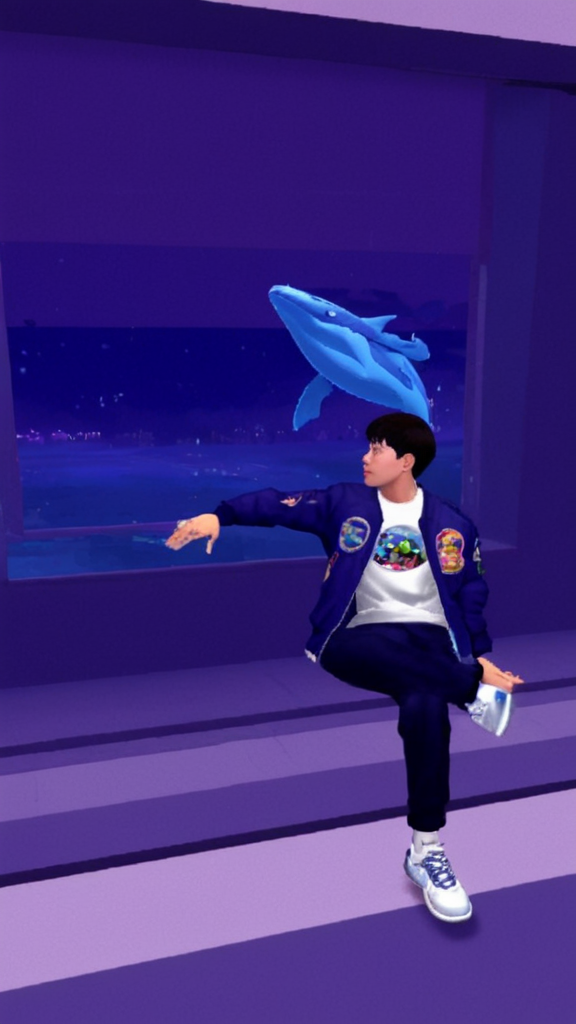 Redeemer - Artist Profile