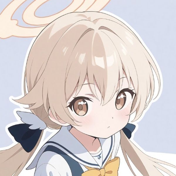 Pal0 - Artist Profile