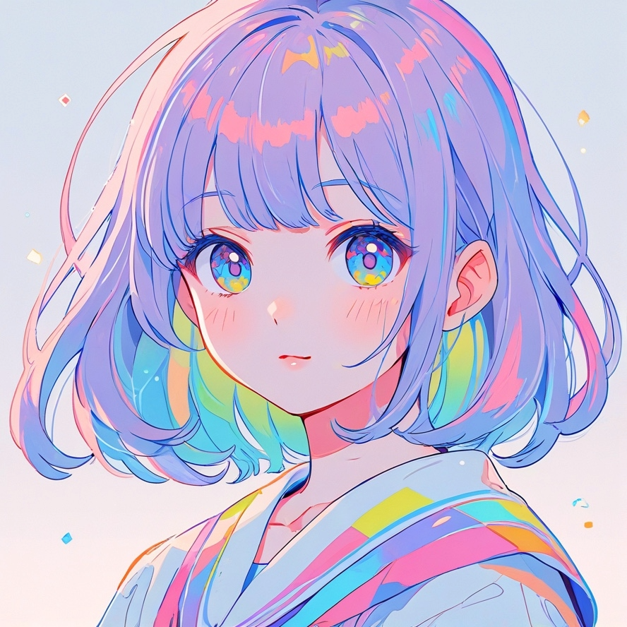 SOLIN - Artist Profile