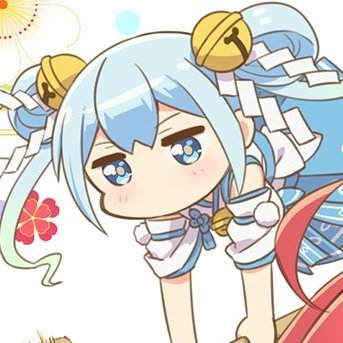 Suzune Takada - Artist Profile