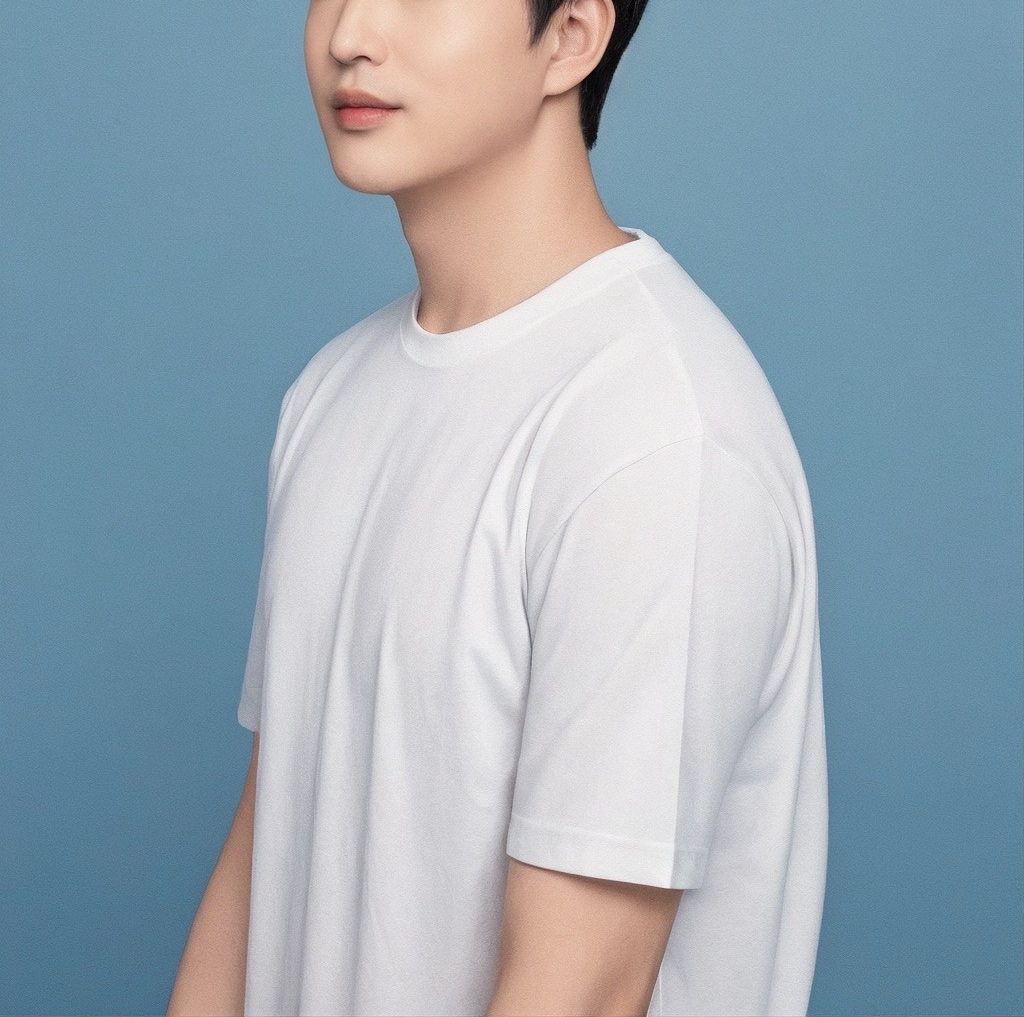 AHHN - Artist Profile