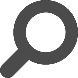 teumsae - Artist Profile