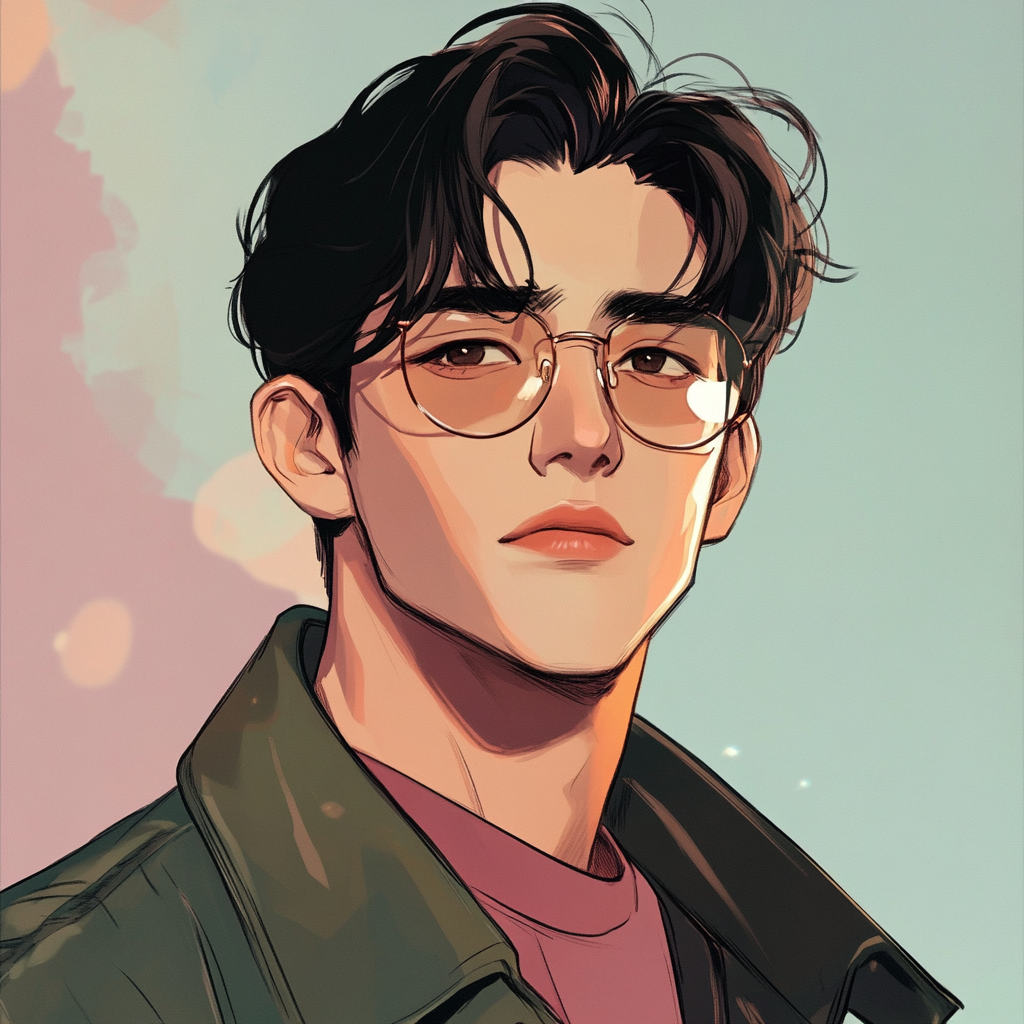 deleted_user_5f2935c3 - Artist Profile