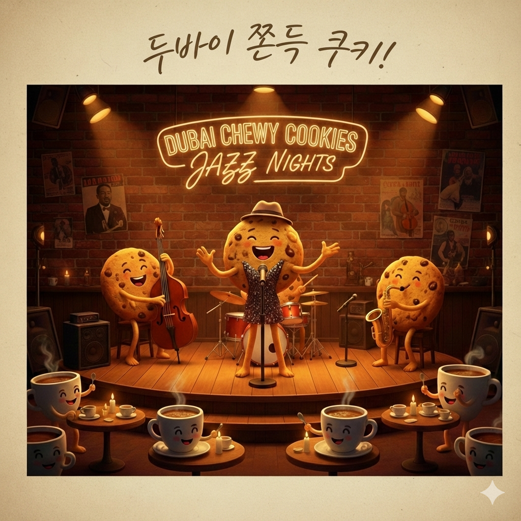 Leeyubin - Artist Profile