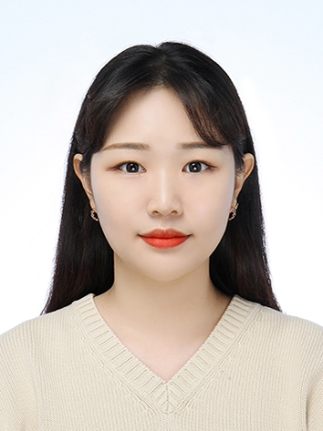 Yunel - Artist Profile