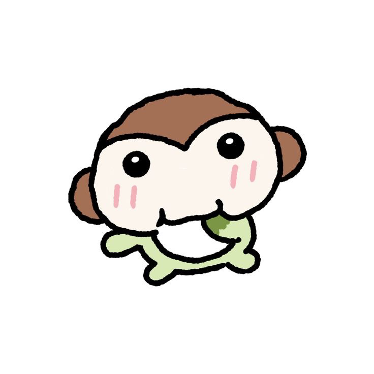 dujjonku - Artist Profile