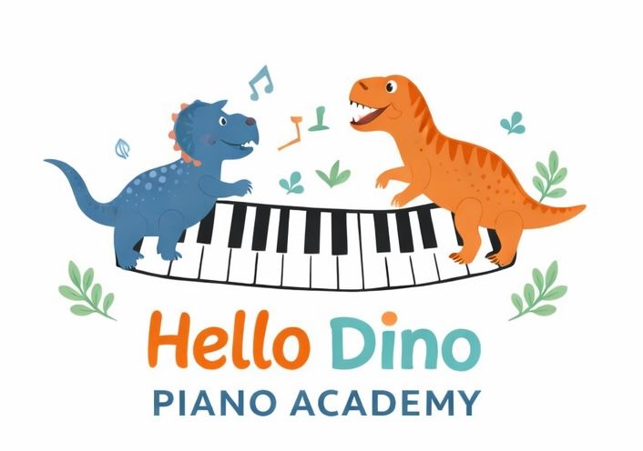 HelloDino - Artist Profile