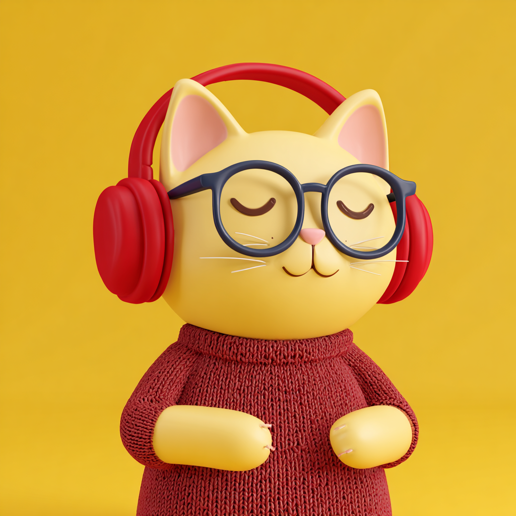 Plizip - Artist Profile