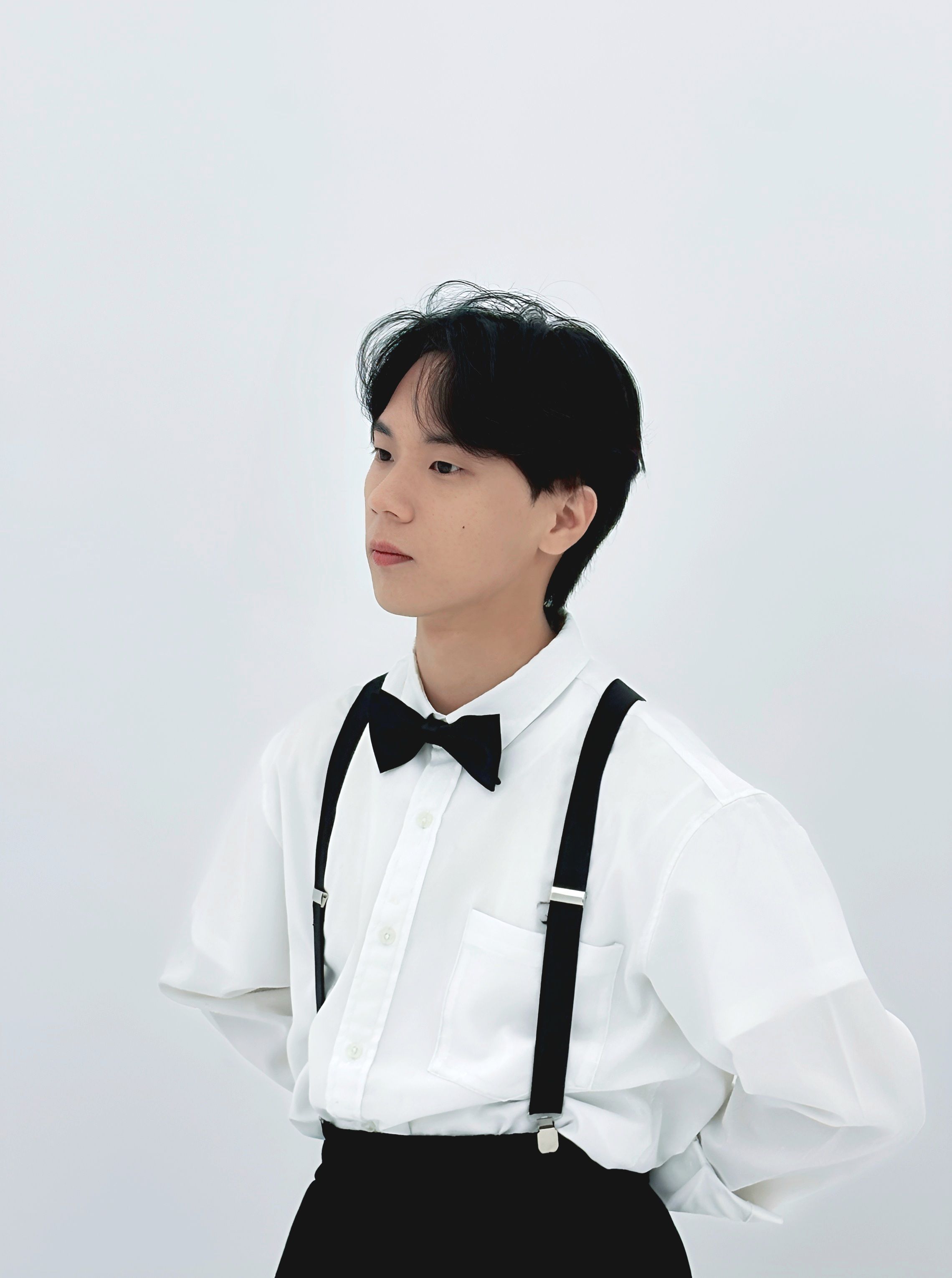 tanongkim - Artist Profile