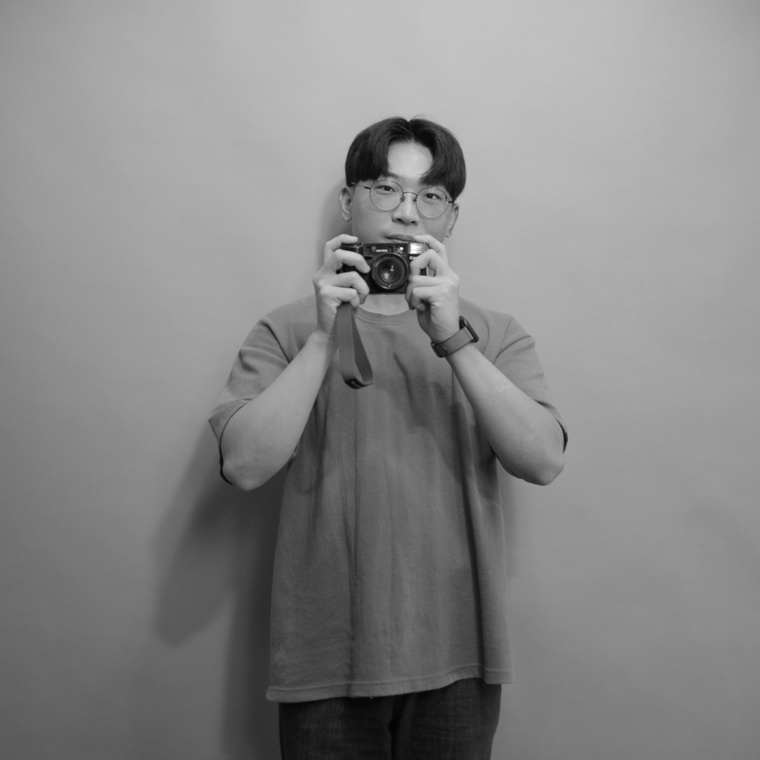 YoonSu - Artist Profile