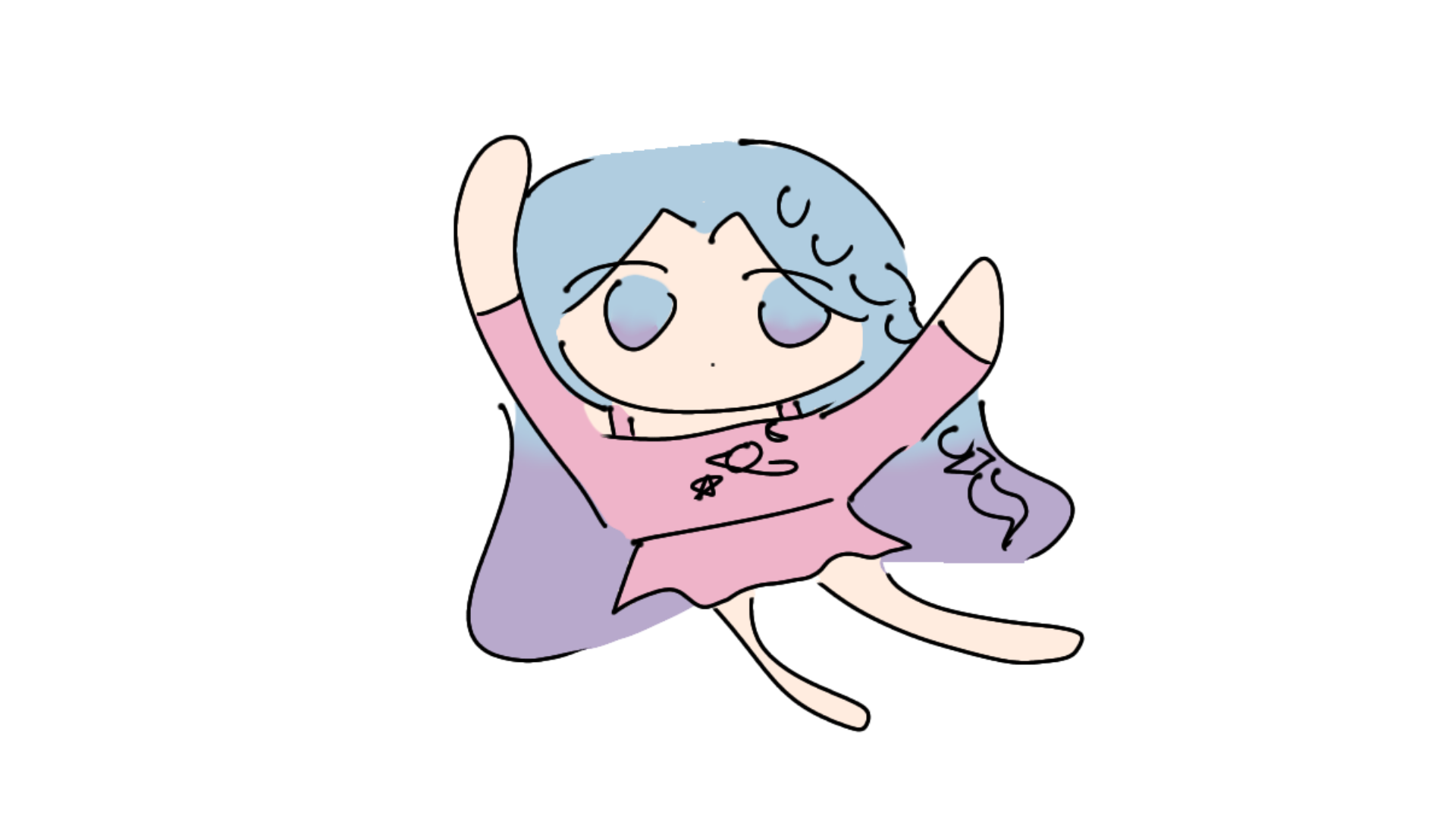 나도티 - Artist Profile