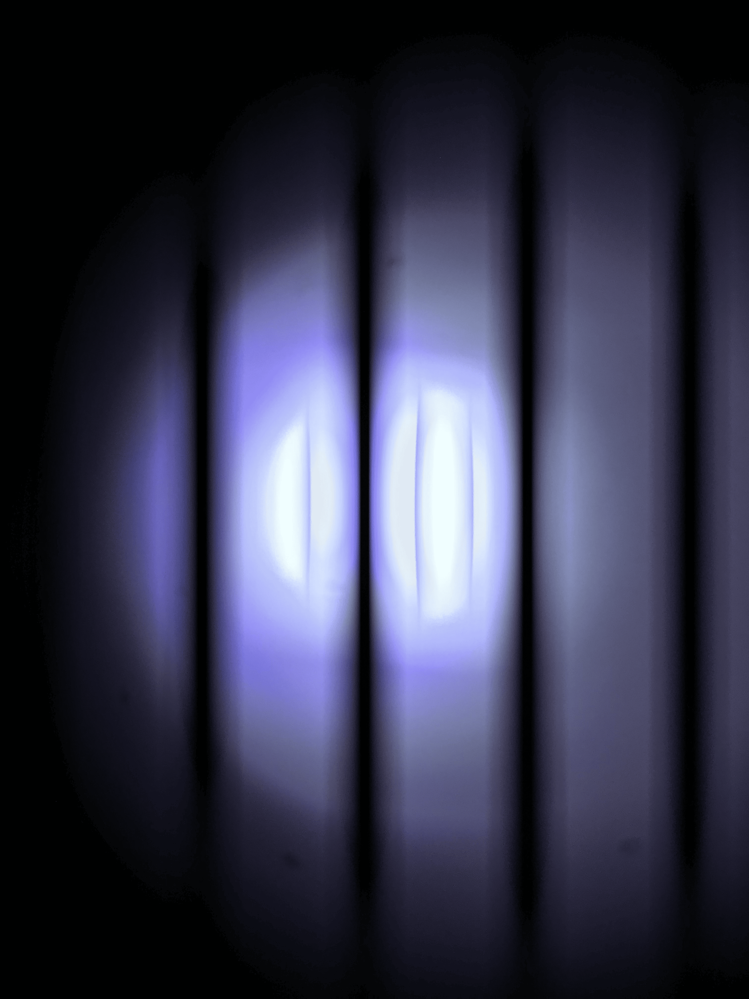 CdAoTg - Artist Profile