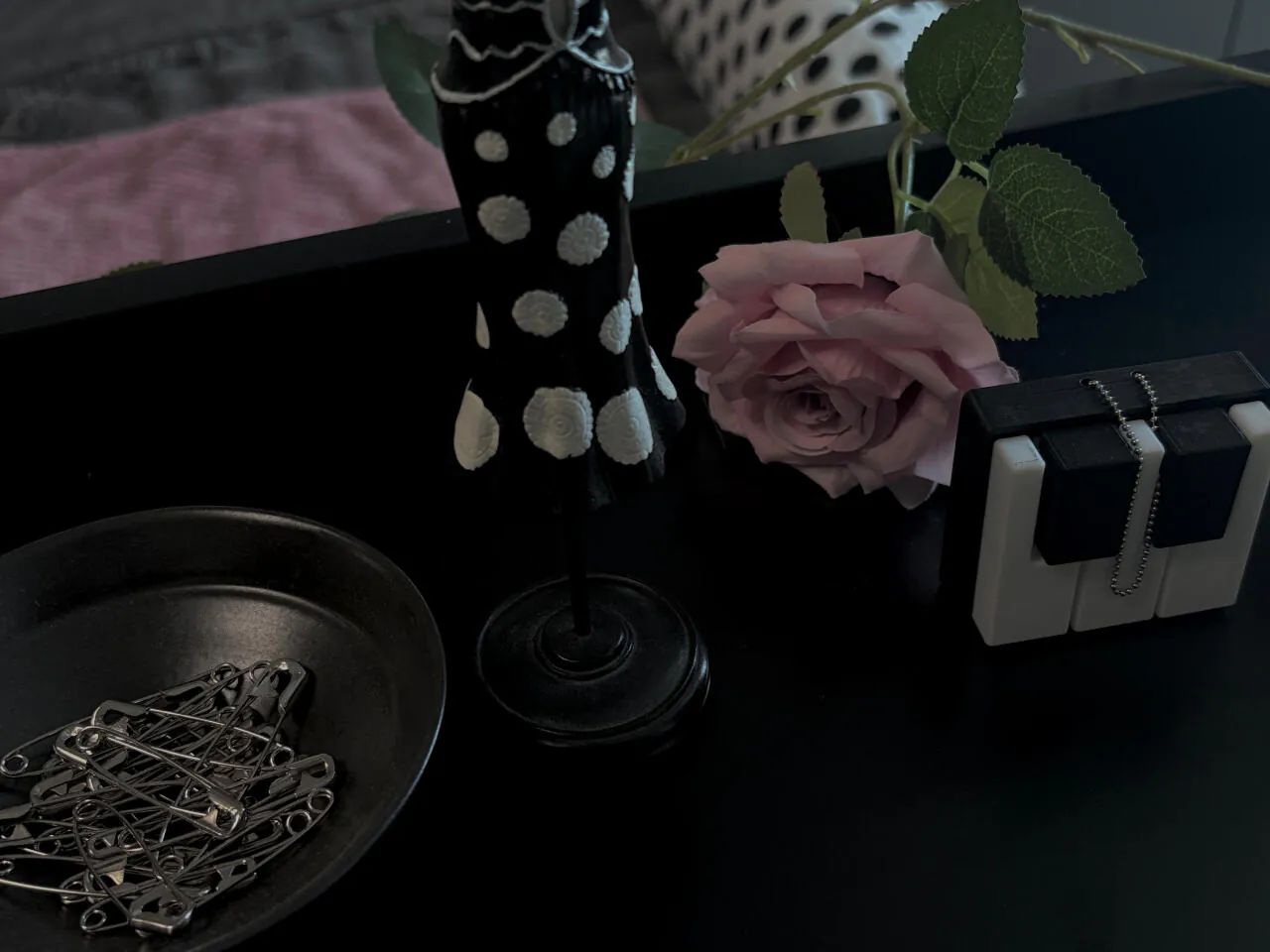 Madebyjoon - Artist Profile