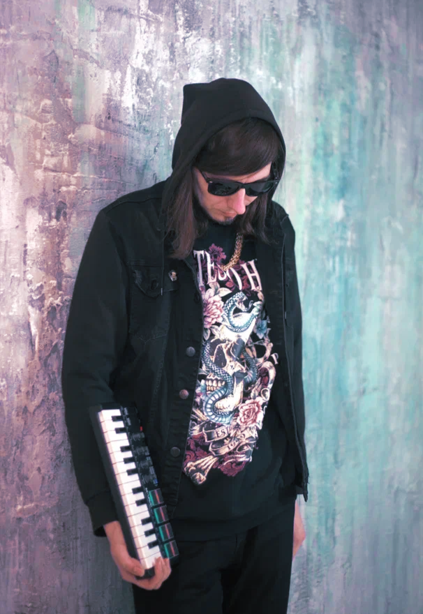 Electrik - Artist Profile