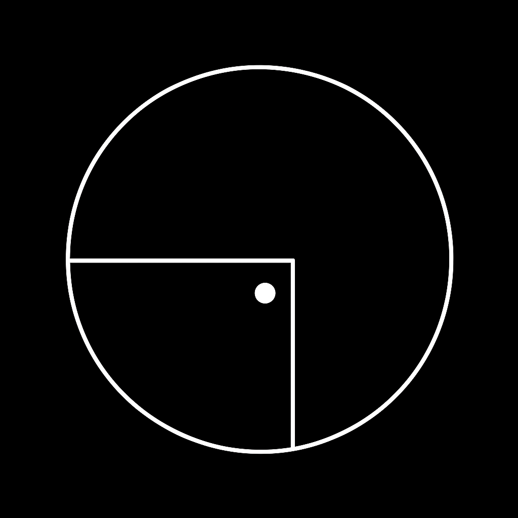 EDAME - Artist Profile