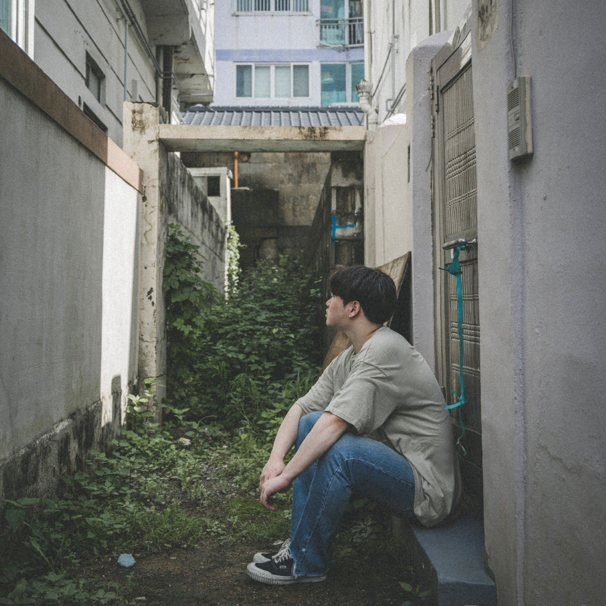 Cthree - Artist Profile