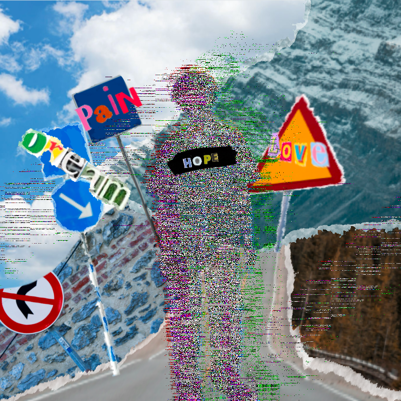 Na:Eum - Artist Profile