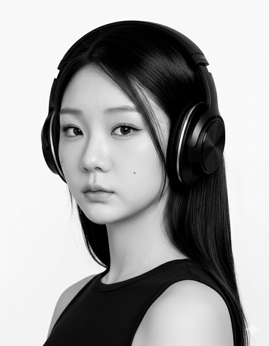 CYND - Artist Profile