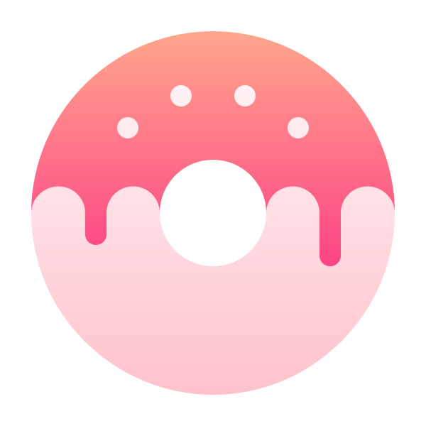 도넛킬러 - Artist Profile