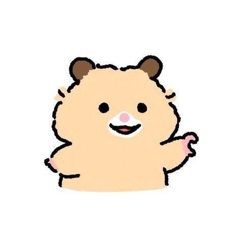 Chan - Artist Profile