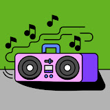 nover - Artist Profile