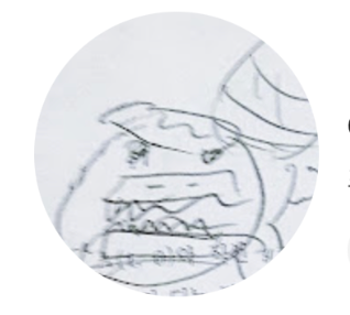 ㅁㅈㅇ - Artist Profile