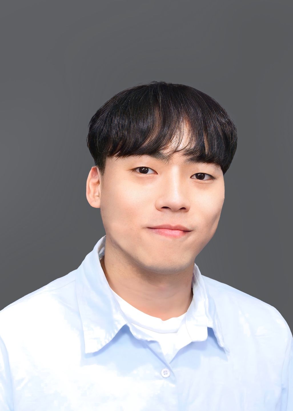 찬기(ChanKy) - Artist Profile