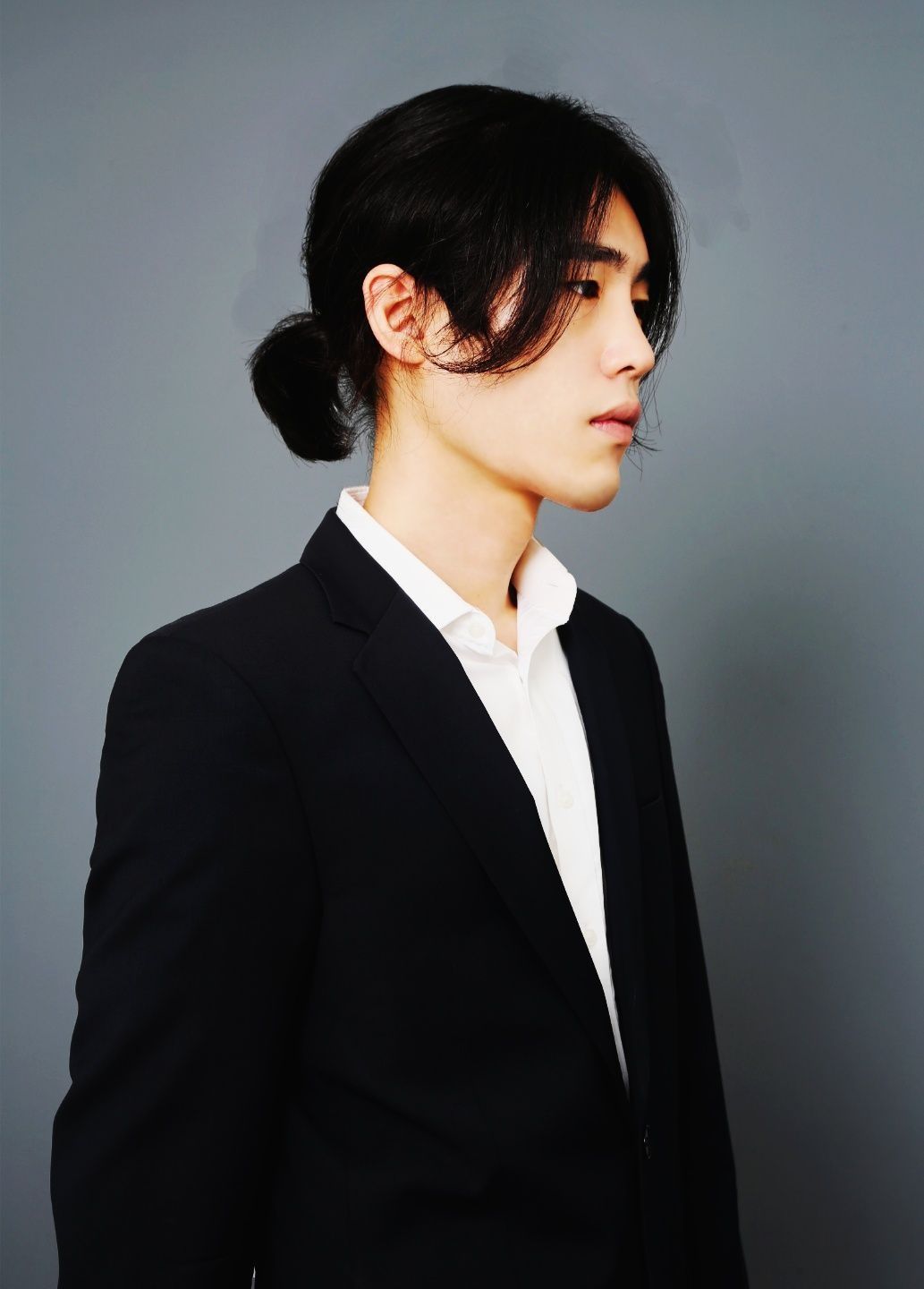 Guido - Artist Profile