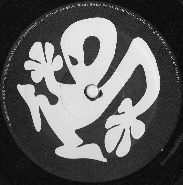 Sien - Artist Profile