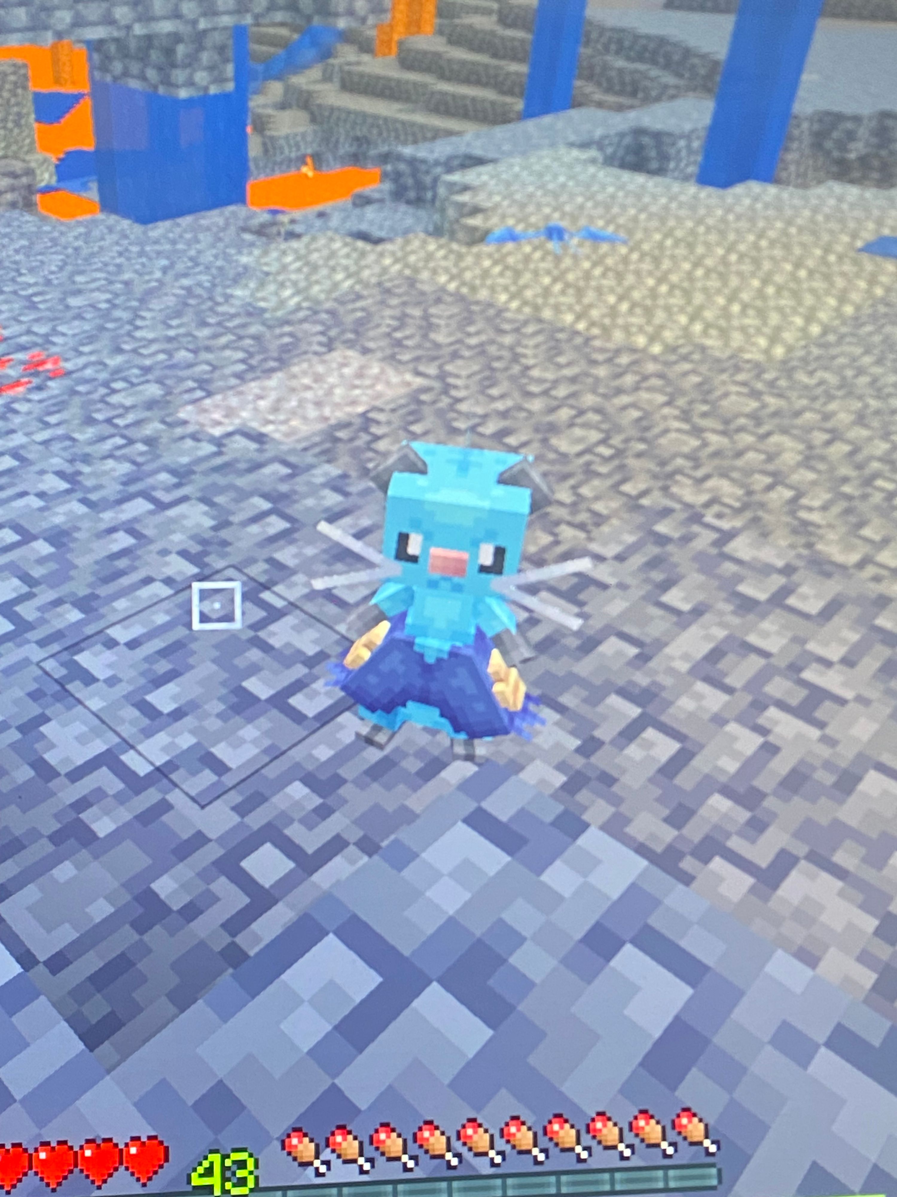 Hiseo - Artist Profile