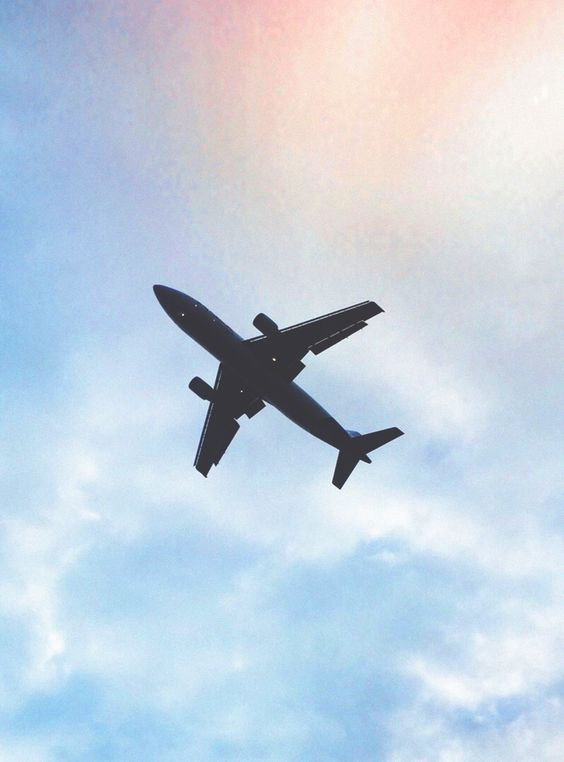 E.M.L - Artist Profile